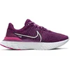 Image de Nike Chaussures React Infinity Run Flyknit 3, DD3024500