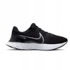 Image de Nike Chaussures React Infinity Run Flyknit 3, DH5392001