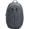 Image de Under Armour Sacs a dos Hustle Lite, 1364180012