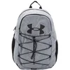 Image de Under Armour Sacs a dos Hustle Sport, 1364181012