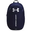 Image de Sac à dos Under Armour 1364180-410 pour Unisex