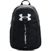 Image de Under Armour 1364181 Sac à dos UA Hustle Sport - 1364181, Couleur:Noir, Accessoires:OSFA