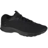 Image de Under Armour Charged Bandit 7 3024184-004 taille 42.5