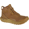Image de Under Armour Chaussures Micro G Valsetz Mid, 3023741200
