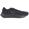 Image de Under Armour Chaussures Mojo 2, 3024131002