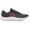 Image de Under Armour UA W Mojo 2-GRY - 40