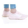 Image de Under Armour Chaussures Charged Vantage, 3023565603