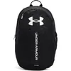 Image de Sac à dos Under Armour école de sport PLECAKUAHUSTLELITE1364180002