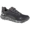 Image de Under Armour Chaussures Charged Bandit TR 2, 3024763002