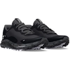 Image de Under Armour Chaussures Charged Bandit TR 2, 3024763002
