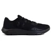 Image de Under Armour Chaussures Charged Pursuit 3, 3024878002