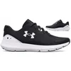 Image de Chaussures Under Armour Surge 3 BUTYUABGSSURGE330249890017