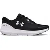 Image de Chaussures Under Armour Surge 3 BUTYUAWSURGE33024894001