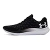 Image de Under Armour Flow Velociti Wind 2 3024903-001 taille 44