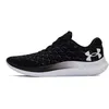 Image de UNDER ARMOUR FLOW VELOCITI WIND 2 chaussures 3024903-001 r. 46