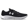 Image de Under Armour Chaussures De Running Charged Pursuit 3 en occasion ou reconditionné