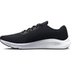 Image de Topánky UA W Charged Pursuit 3-BLK