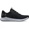 Image de Under Armour Chaussures Charged Aurora 2, 3025060001