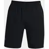 Image de Under Armour Vanish Woven 8in Shorts Herren Black XXL