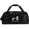 Image de Under Armour Sacs de sport Undeniable 50, 1369223001