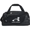 Image de Sac de gym Under Armour 1369222-001 pour Unisex