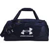 Image de Sac Under Armour Undeniable 5.0 Duffle S T3553