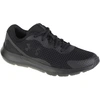 Image de Under Armour Boty Surge 3, 3024894002