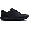 Image de Chaussures Under Armour Surge 3 BUTYUAWSURGE33024894002
