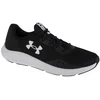 Image de Under Armour Chaussures De Running Charged Pursuit 3 en occasion ou reconditionné