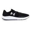 Image de Under Armour Ua Charged Pursuit 3 3024878-001 taille 42.5
