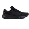 Image de Under Armour Chaussures Charged Vantage 2, 3024873002