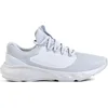 Image de Under Armour Charged Vantage 2 3024884-100 taille 37.5