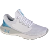 Image de Under Armour Chaussures Charged Vantage 2, 3025406100