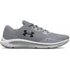 Image de Under Armour Sneakers 3024878-104 in Grey color size 45.5
