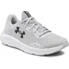 Image de Chaussures de running Under Armour 3024889-101 pour Femme