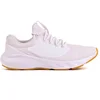 Image de Under Armour Chaussures Charged Vantage 2, 3024884600