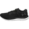 Image de Under Armour Sneakers 3025129-001 in Black color size 42