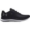 Image de Under Armour Sneakers 3025129-001 in Black color size 42.5