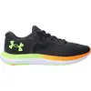 Image de Under Armour Sneakers 3025129-104 in Grey color size 42.5