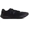 Image de Under Armour Boty Charged Rogue 3, 3024877003