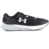 Image de Under Armour Chaussures Charged Rogue 3, 3024877002
