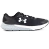 Image de Under Armour Boty Charged Rogue 3, 3024877002