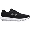 Image de Under Armour Obuv Charged Rogue 3, BUTYUAWCHARGEDROUGE33024888001