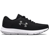 Image de Under Armour UA W Charged Rogue 3-BLK - 38