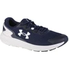 Image de Under Armour Chaussures Charged Rogue 3, 3024877401