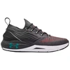 Image de Under Armour HOVR Phantom 2 IntelliKnit - Gr. 41