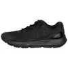 Image de Under Armour Chaussures Bgs Surge 3 JR, 3024989002