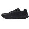 Image de Under Armour Charged Rogue 3 3024888-003 taille 40.5