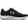 Image de Under Armour Charged Impulse 3 3025421-001 taille 42.5