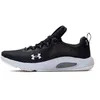 Image de Under Armour Hovr Rise 4 3025565-001 Noir 45